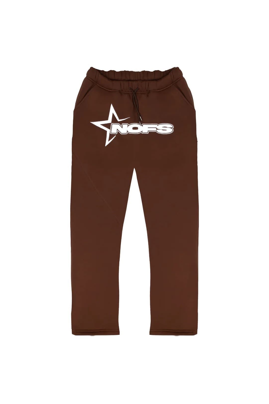 Pull imprimé lettres pour homme, style hip-hop, streetwear, style Y2K, décontracté et ample