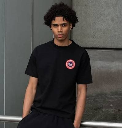 Pantalon de jogging unisexe deux pièces à capuche, fermeture éclair et cordon de serrage élastique, style camouflage - Style urbain et hip-hop