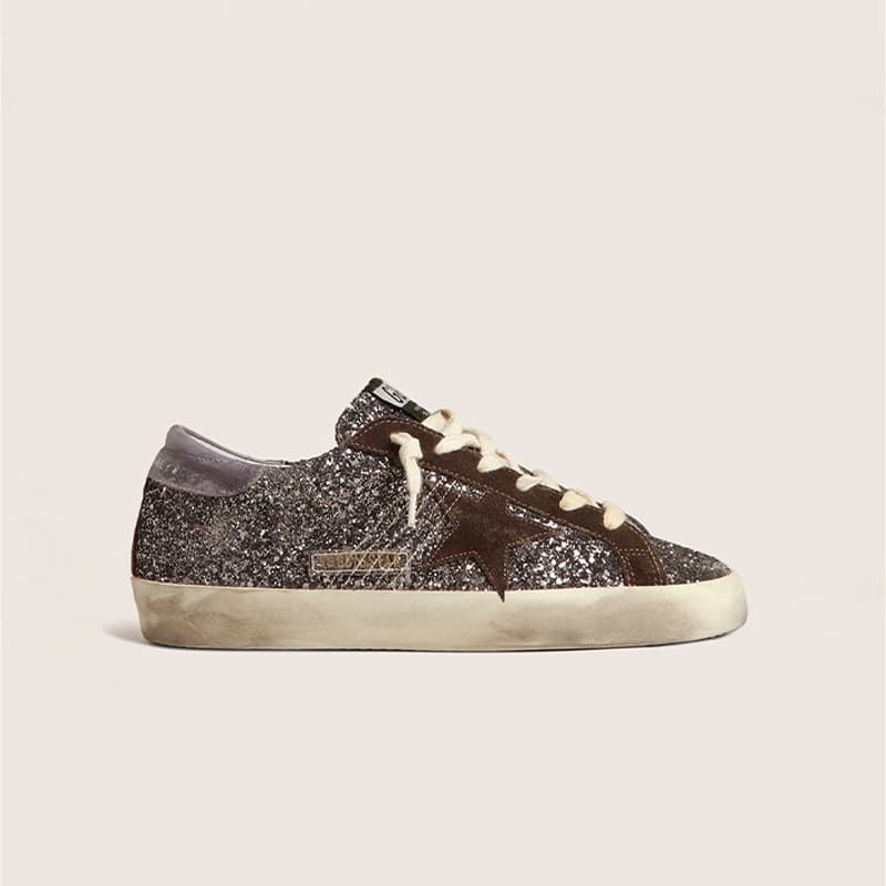 Baskets plates unisexes blanches en cuir véritable, style coréen, chaussures décontractées et confortables