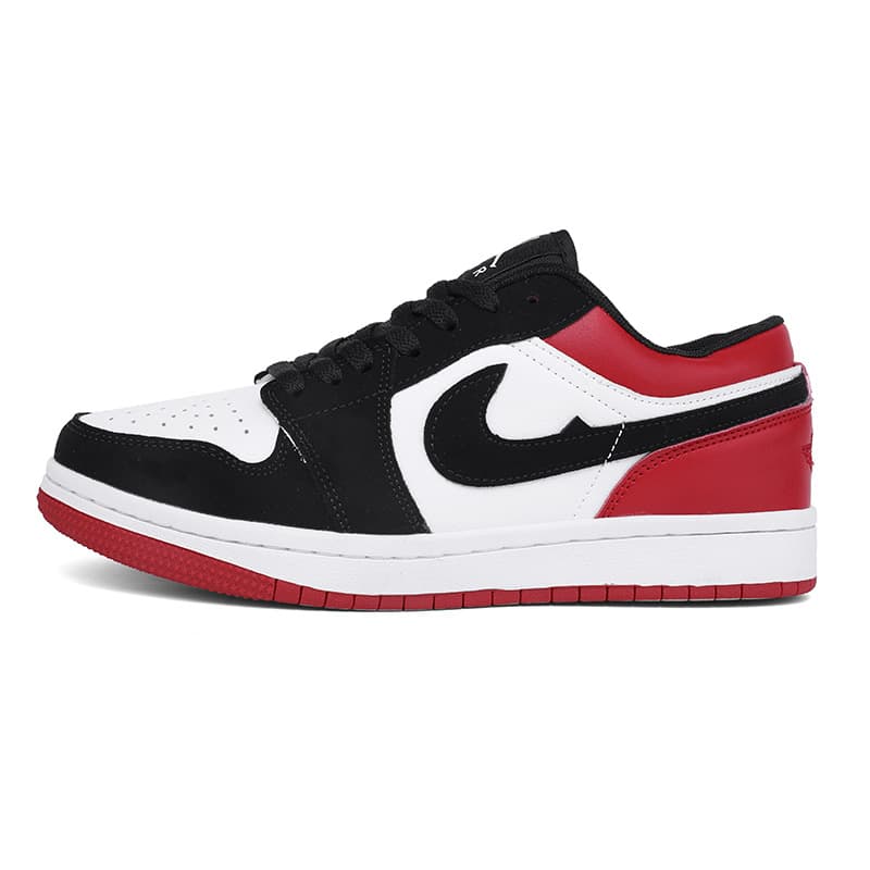 a j chaussures pour hommes et femmes chaussures de sport à la mode pour les collégiens qui commencent l'école