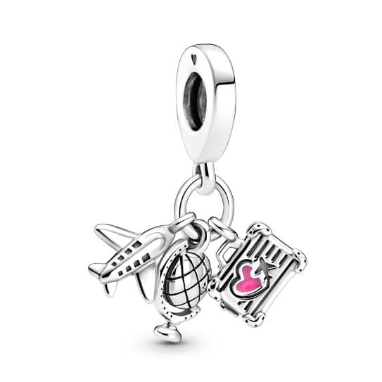 Perles en vrac DIY Pendentifs en perles Accessoires Bijoux Accessoires exquis