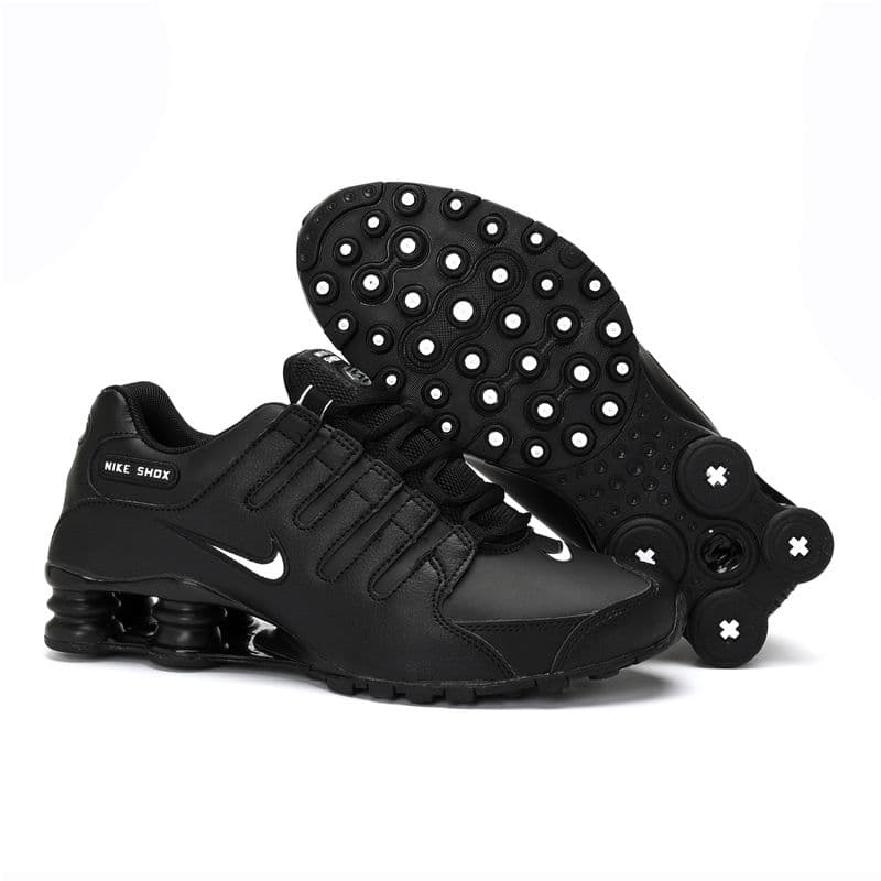 Chaussures de course 2023 Pillar Shoes NZ SL Chaussures de sport pour hommes et femmes