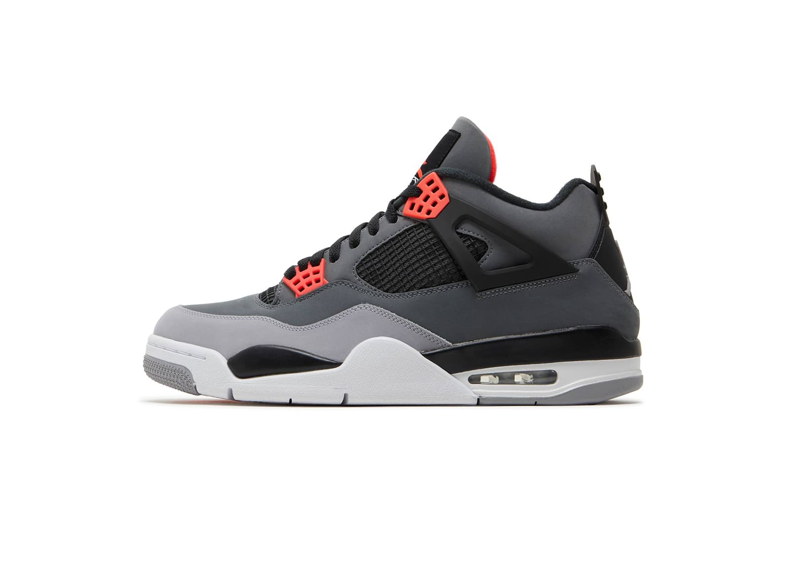 Chaussures de course de sport pour hommes et femmes Baskets tendance Chaussures à coussin d'air