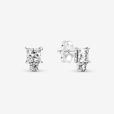 Création de bijoux Boucles d'oreilles créoles en forme de plume sacrée, de fleur, d'arbre généalogique, de grand cœur, accessoires pour boucles