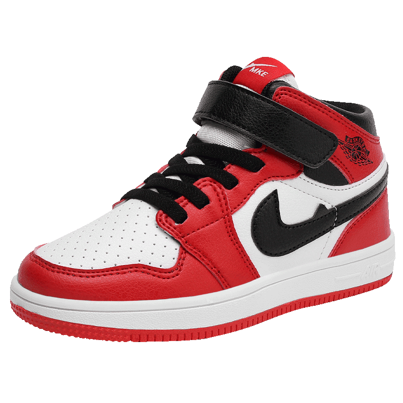 Les chaussures pour enfants Gaobang sont à la mode et confortables avec plusieurs couleurs, tailles 26-40