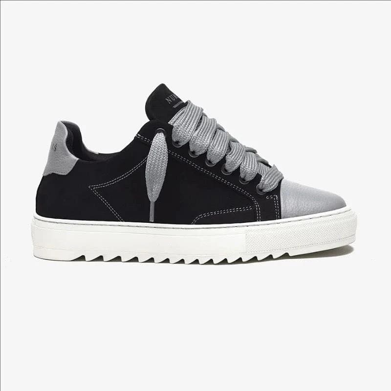 Nouvelles baskets NUMERIS Digital Series – Chaussures de skate décontractées, unisexes et polyvalentes