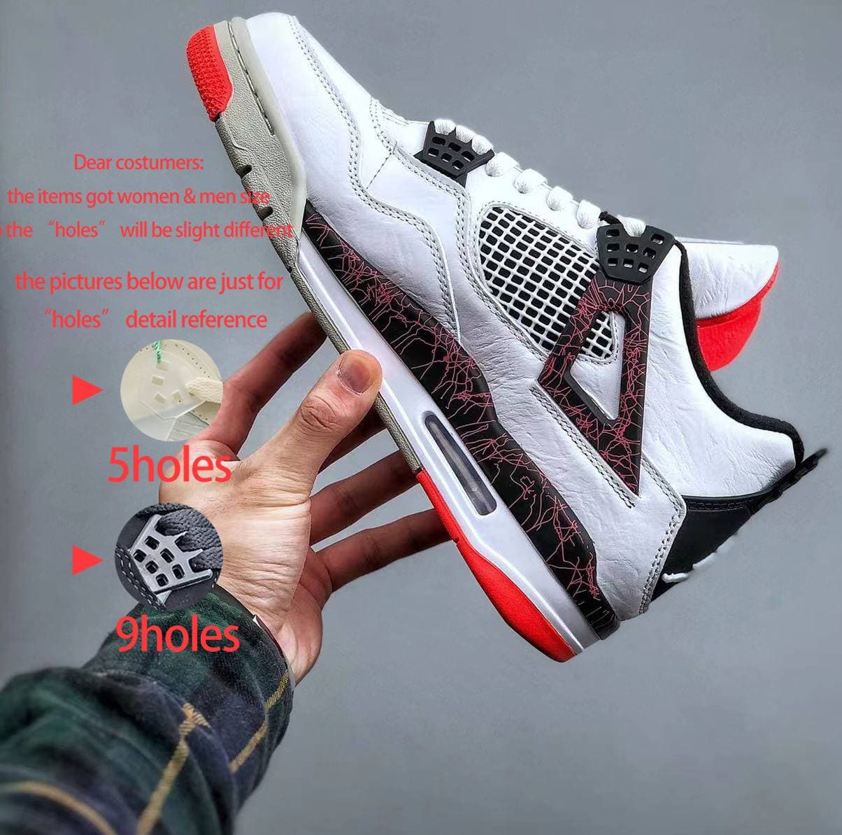 Chaussures de sport de basket-ball pour hommes, baskets basses, chaussures de course à la mode