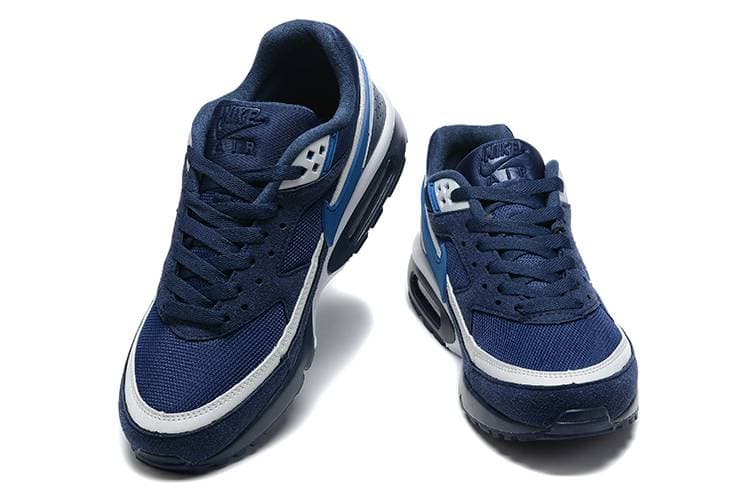 Baskets de sport décontractées pour hommes et femmes, chaussures de course, pointures 36 à 45