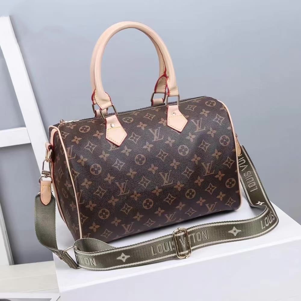 Sac à bandoulière classique de haute qualité pour femmes, mode 2023