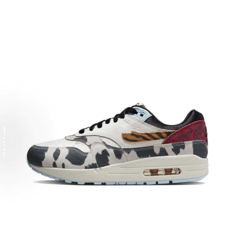 Chaussures neuves Max1 Retro Air Cushion 87 pour hommes, modèle avec rehausseur interne, chaussures de sport, pointures 39 à 46.