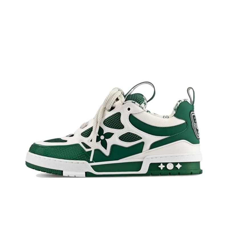 Chaussures Putian haut de gamme Pure Original, baskets Little Fat Ding Lujia, chaussures de couple tendance rehaussantes en relief