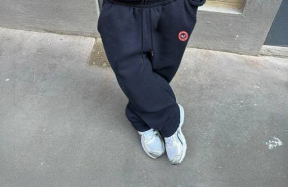 Pantalon large à rayures, coupe ample, taille haute, décontracté, grande taille, ceinture élastique avec cordon de serrage, tissu polyester