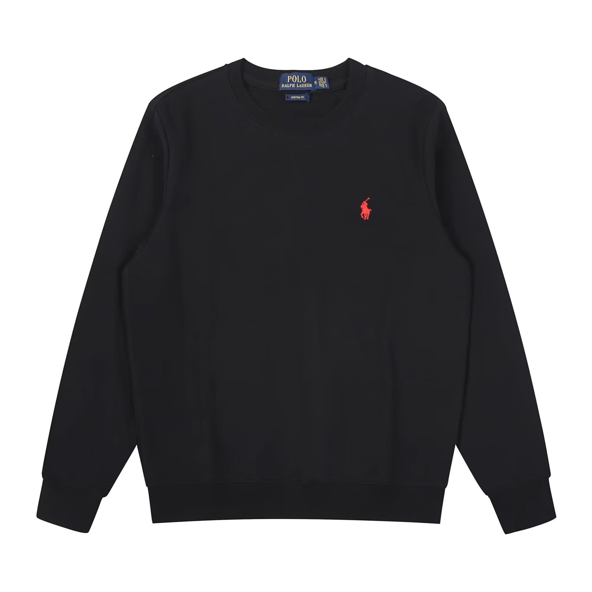 Sweat à capuche pour femme, nouveau modèle d'automne 2025, pull brodé à manches longues