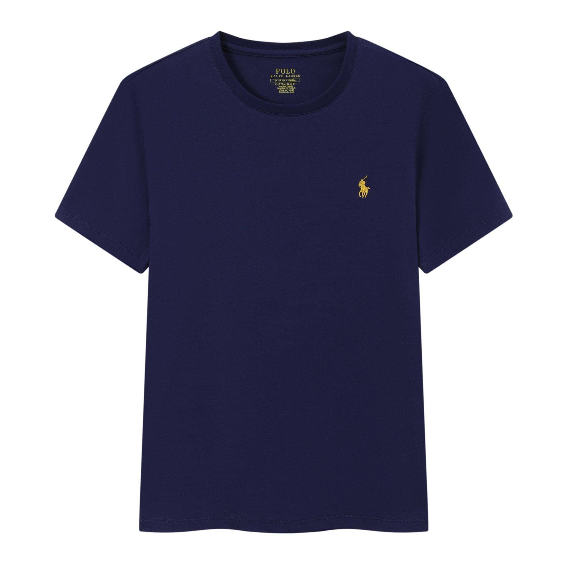 T-shirt tendance et polyvalent 2026