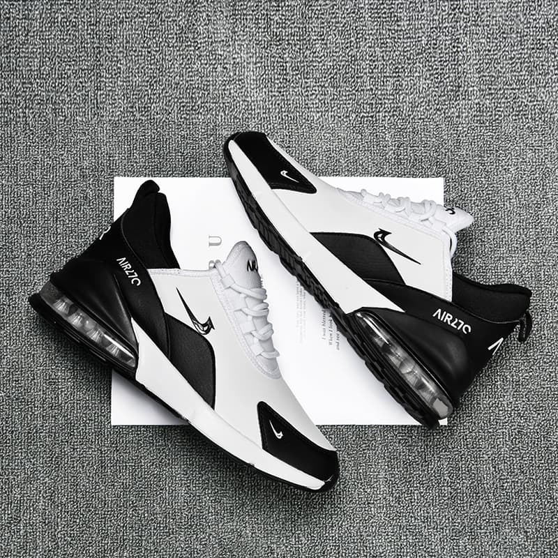Chaussures pour hommes Baskets en maille d'été Chaussures de course Chaussures de couple décontractées