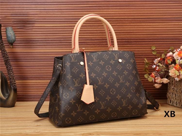 Sac à main tendance de luxe de haute qualité pour femme, nouvelle collection 2025