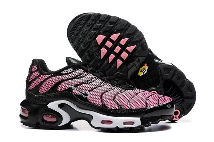 Nouvelles chaussures NK pour enfants, design classique et de haute qualité, style T.N., idéales pour le sport en extérieur et la course à pied. B
