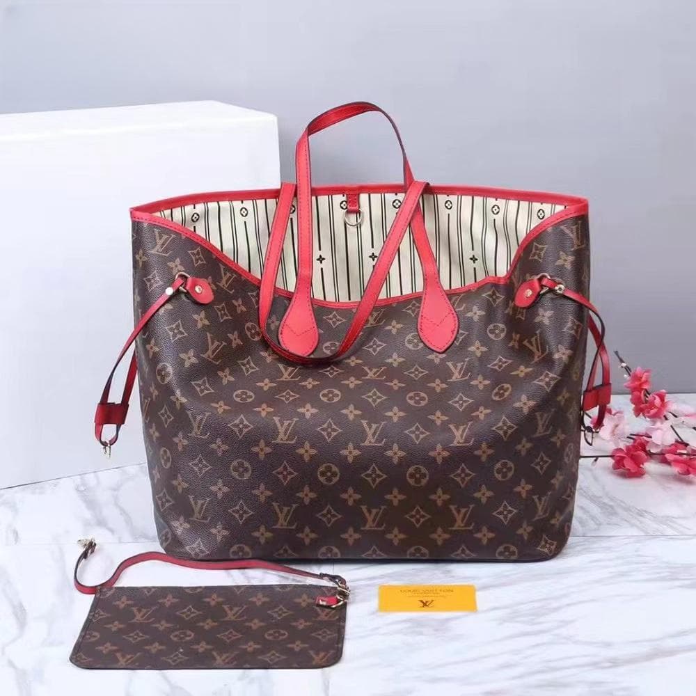 2023 Nouveaux sacs à poignée supérieure Sacs de luxe pour femmes Sacs à bandoulière Sacs à bandoulière pour femmes