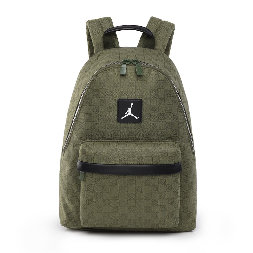 Sac à dos tendance de grande capacité pour étudiants, cartable polyvalent pour hommes et femmes, sac de rangement pour voyage en plein air