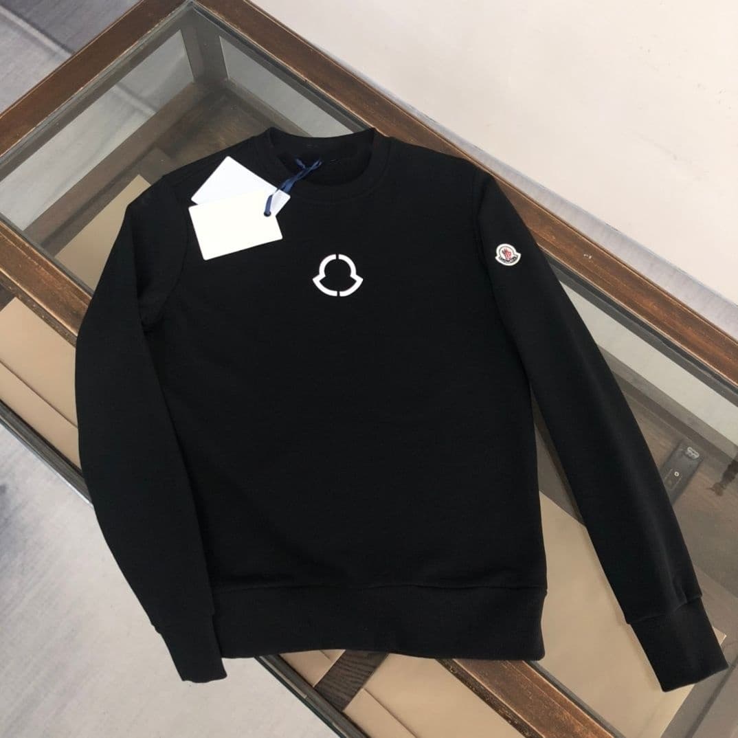 Pull enfant, vêtements bébé, pulls pour filles et garçons, pulls en coton tendance avec lettres, chauds et confortables, uniformes scolaires, cad