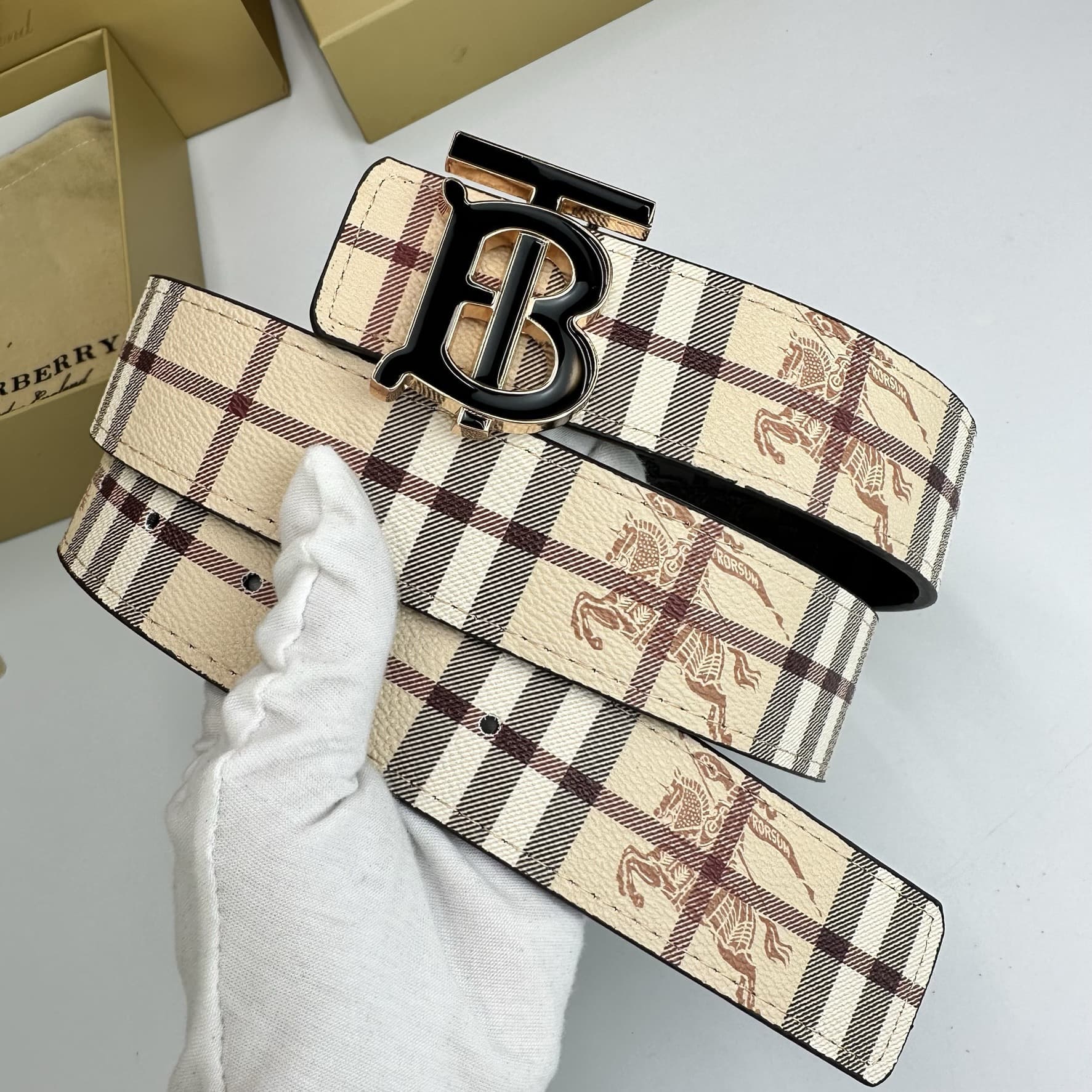 Ceinture classique en cuir de vache, légère et luxueuse, pour hommes et femmes, style business et décontracté