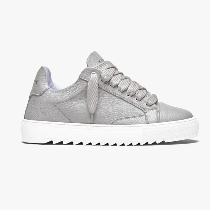 Cuishenhao In Stock Numeris Thick-Soled Height-Increasing Men's Couple Casual Classic Versatile High Canvas Women's Shoes