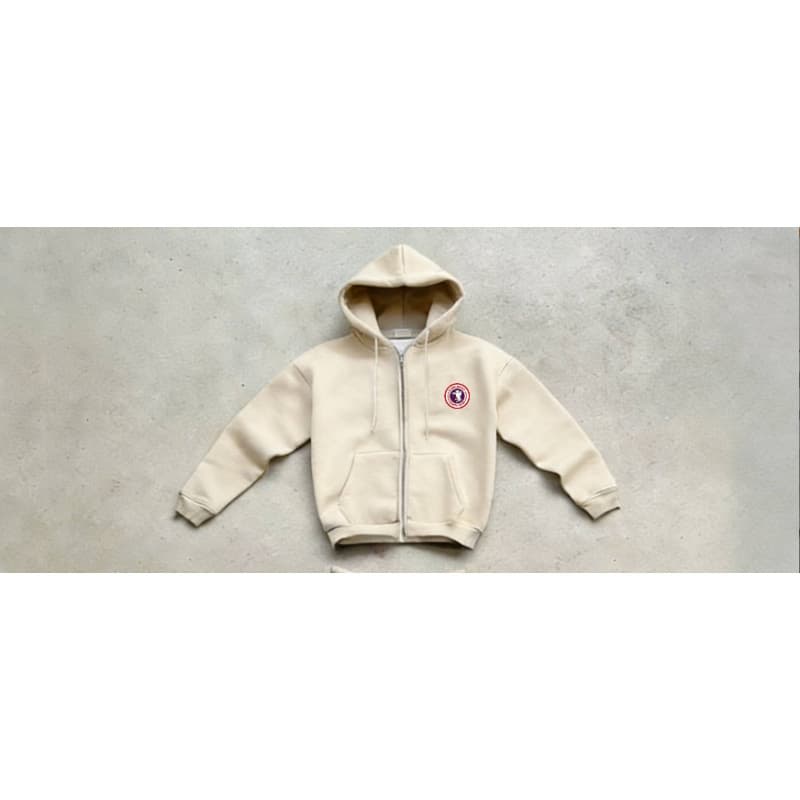 Ensemble cardigan/sweat-shirt doublé polaire pour homme, veste à capuche imprimée style américain, pantalon de survêtement à jambes larges, deu