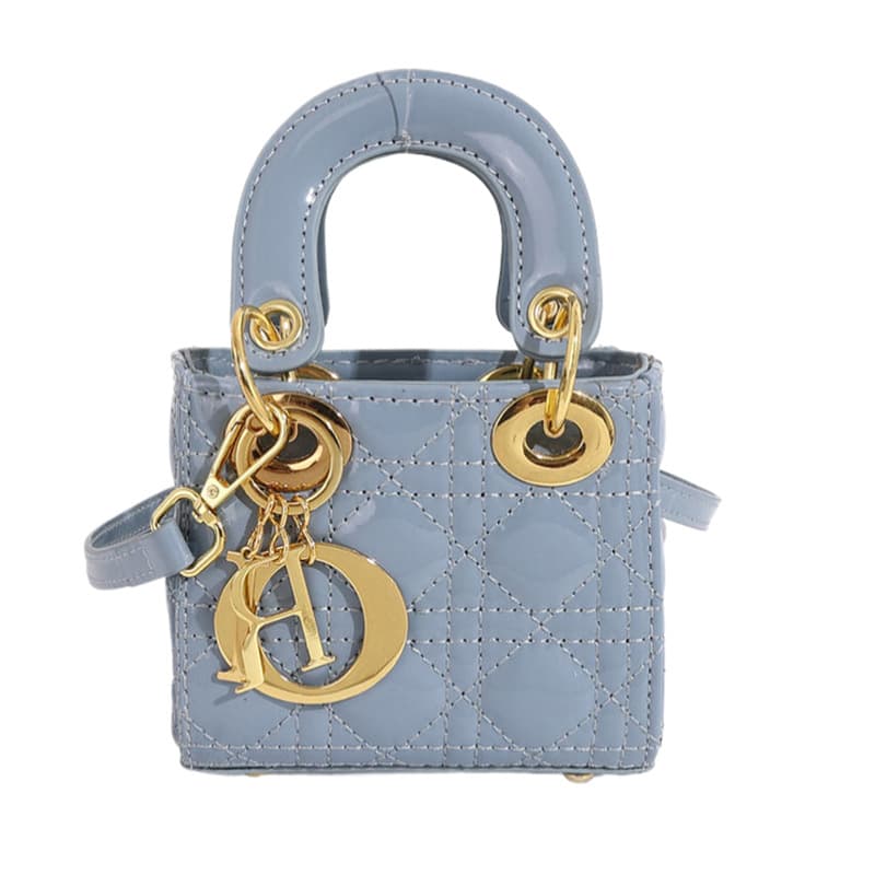 Nouveau sac à main de haute qualité pour femmes, petit sac à bandoulière à la mode