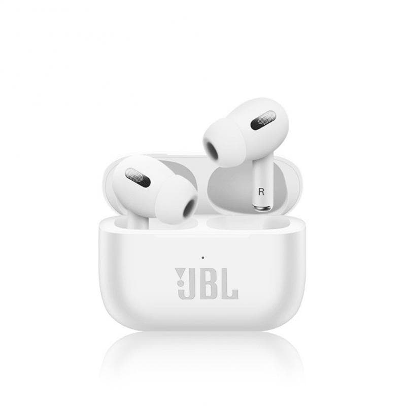 Écouteurs sans fil I13 TWS Air Pro 3 Bluetooth 5.0 Casque de sport à commande tactile avec microphone