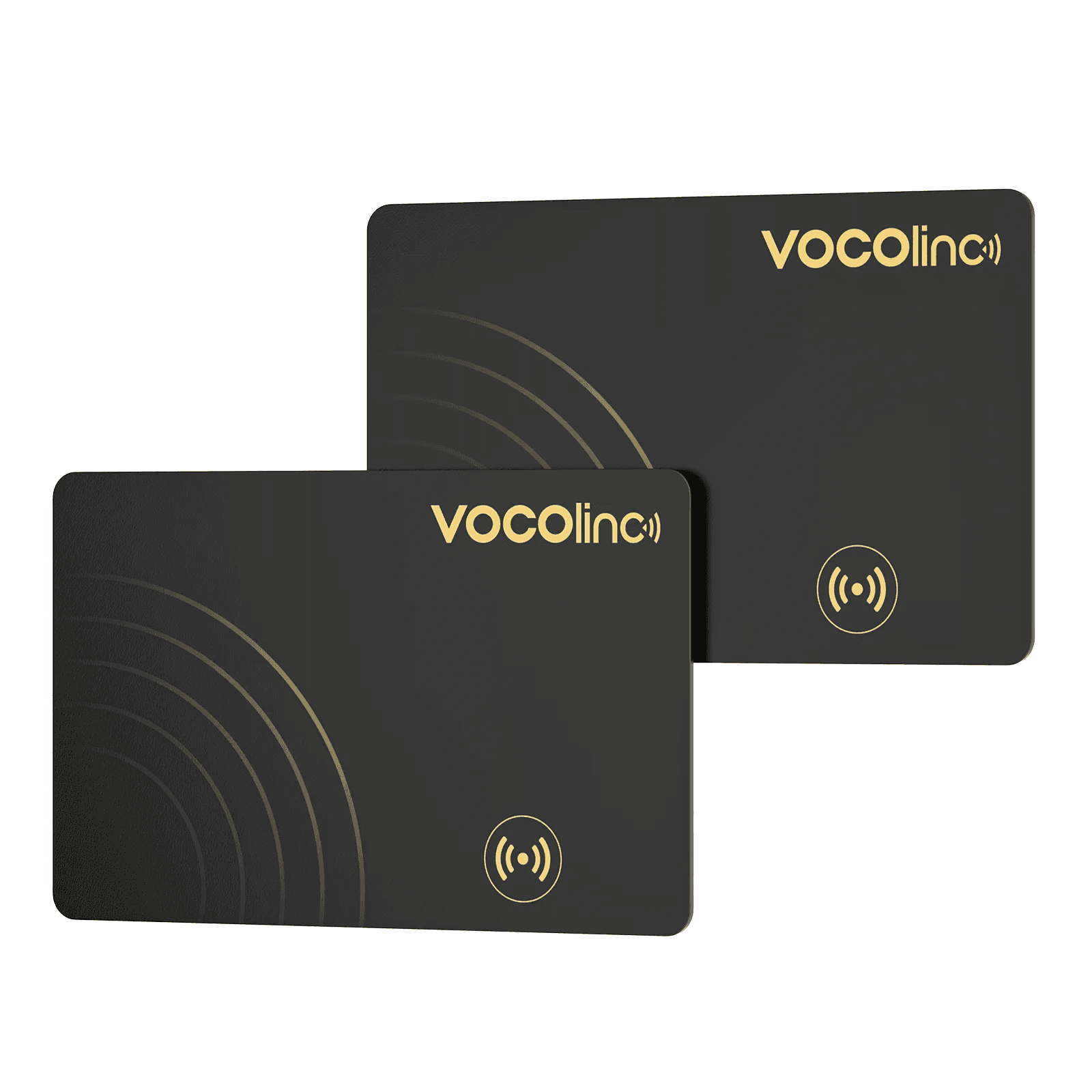 VOCOlinc Smart Bluetooth GPS Tracker Works With Find My APP Anti Lost Reminder Device For Kids Wallet Key Finder Locator