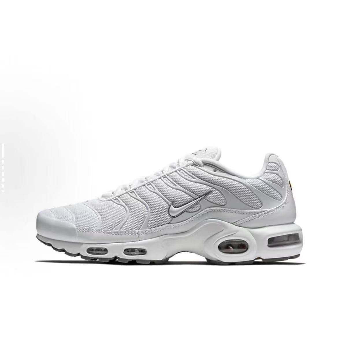Chaussures à coussin d'air Putian Foreign Trade, chaussures de sport pour hommes, grandes pointures (36-48)