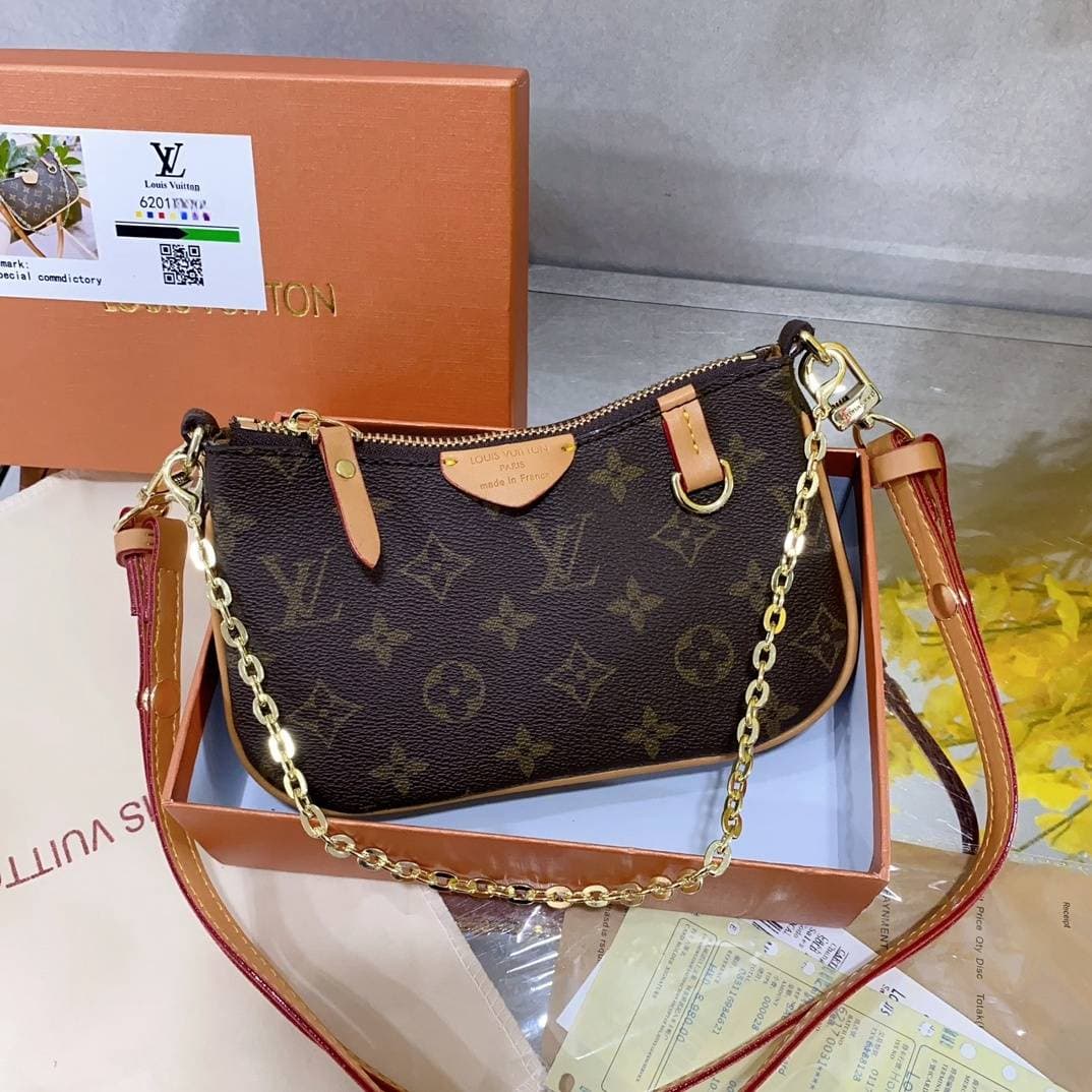 Sac à bandoulière de luxe pour femmes, mode cent avec fleur, sac à bandoulière