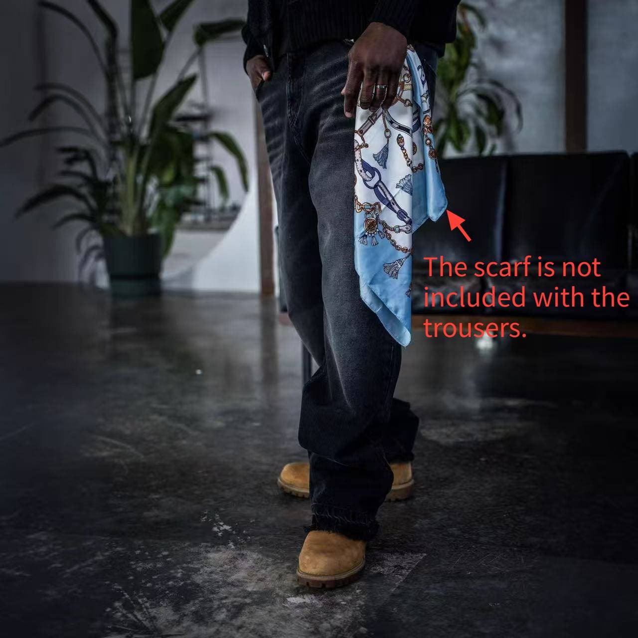 Vêtements pour hommes : 26 nouveaux jeans à jambes droites délavés vintage : un denim légèrement évasé inspiré du street style et d’Inst