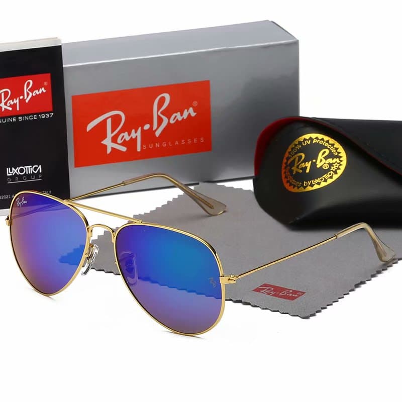 Lunettes de soleil tendance pour hommes (2024), lunettes multifonctions, tendance, mode décontractée universelle, vente à chaud