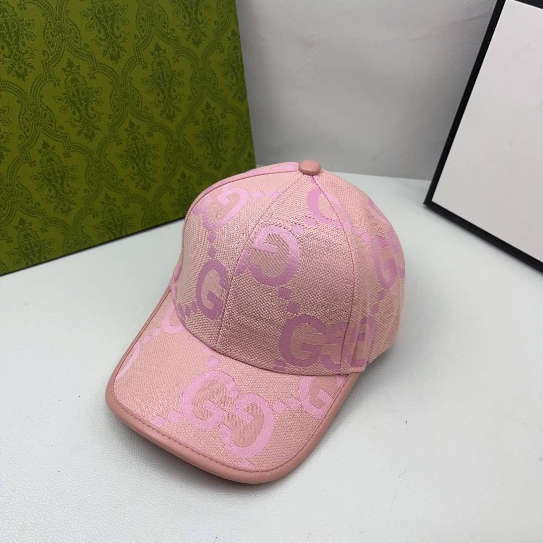 Chapeau Femmes Été Style Coréen Casquette De Baseball Chapeau De Soleil Étudiant Décontracté Polyvalent Mode Casquette Bec De Canard Rue