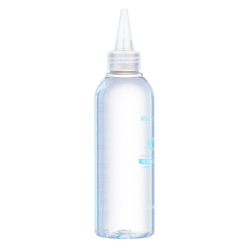 Sex Products MizzZee water soluble acid lubricant for couples flirting adult sex toys for men