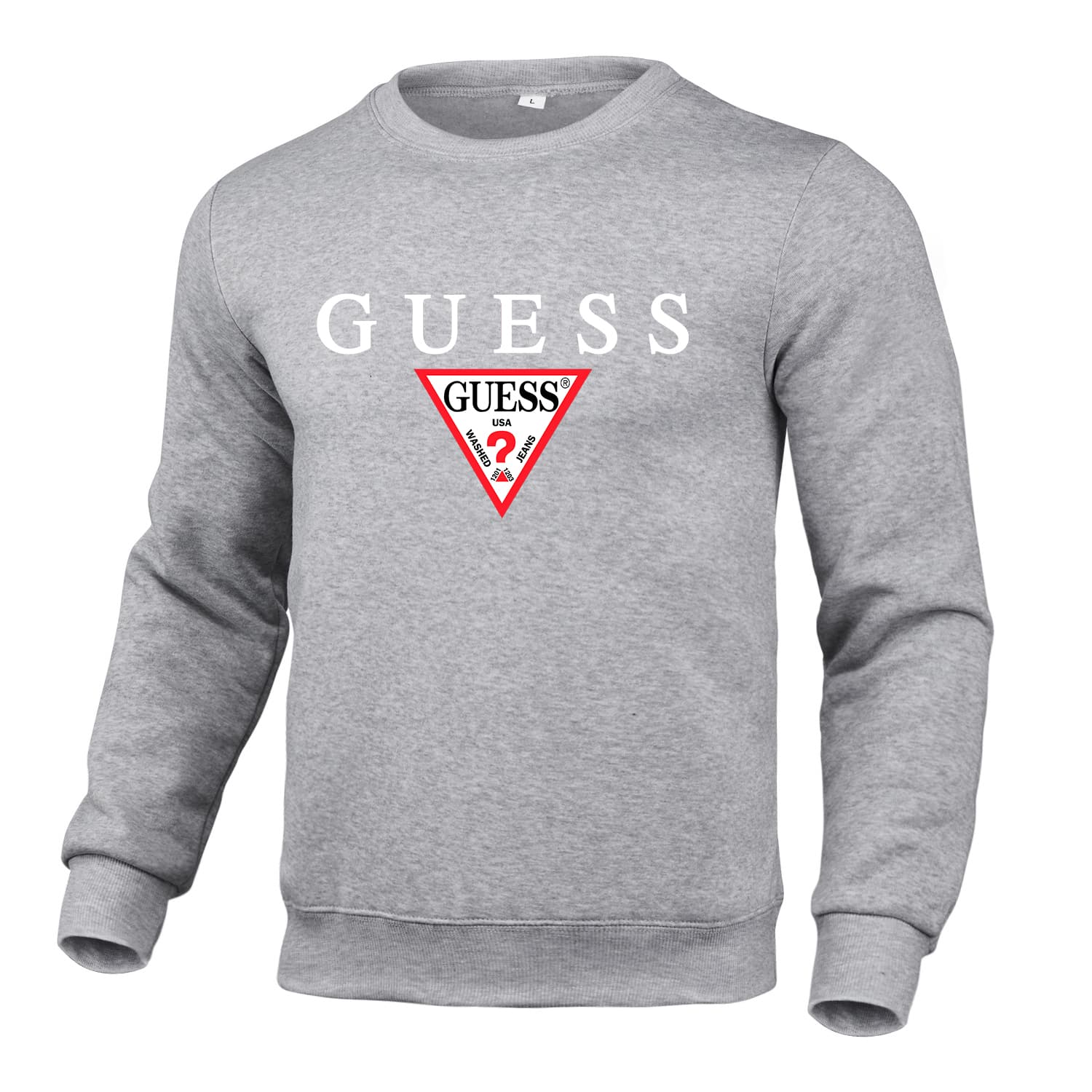 Sweat-shirt imprimé pour femme, pull doux et respirant à capuche ample, style streetwear automne