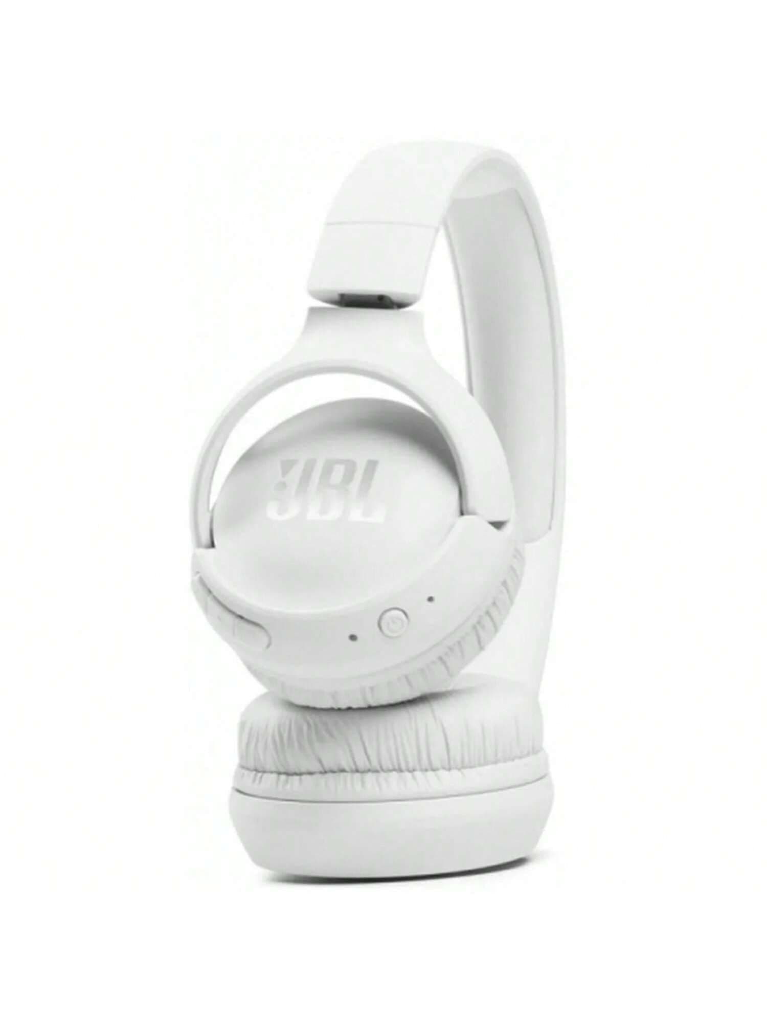 Original JBL TUNE 510BT Bluetooth Wireless Headphone Purebass Sound Portable Gaming Sports Earphone With Mic T510bt
