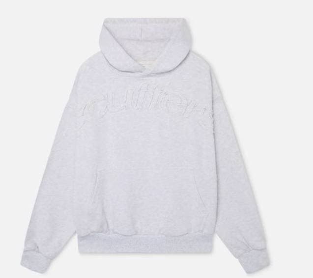 Sweat à capuche tendance pour jeunes, ample et confortable, imprimé lettres, idéal au quotidien pour les adolescentes et les femmes.