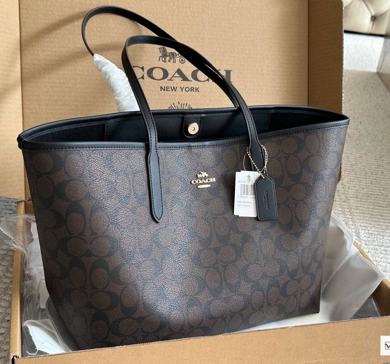 Sac fourre-tout de défilé de mode en édition limitée, sac à bandoulière léger et luxueux, de haute qualité, élégant et mondain, 35 x 27 cm