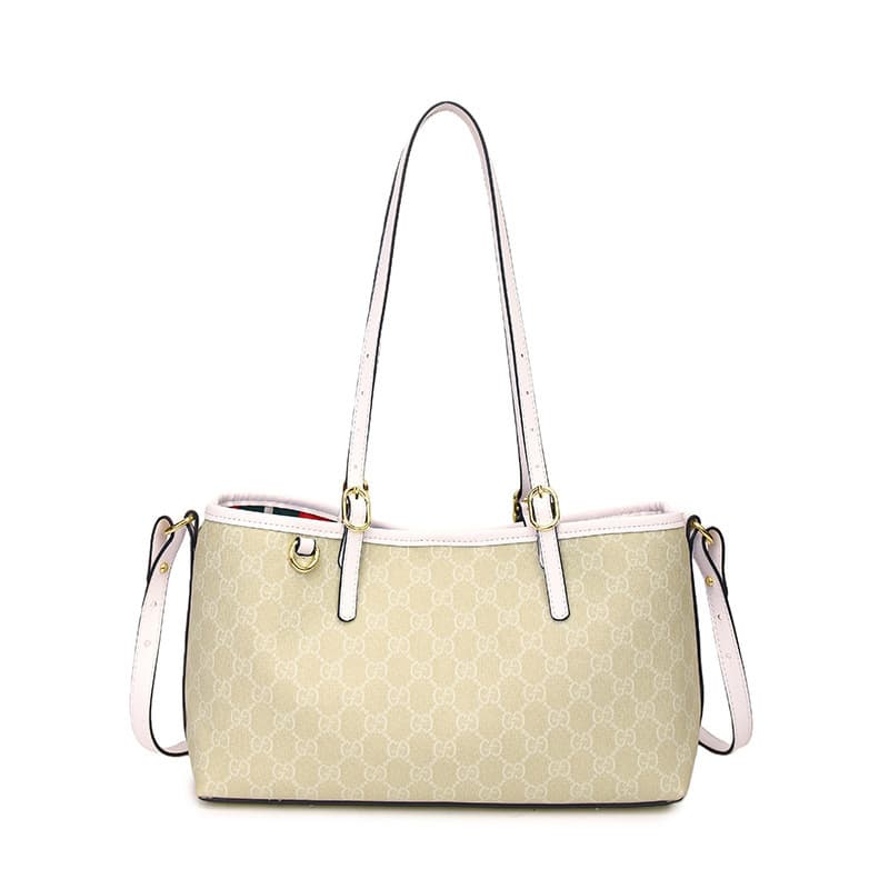 Nouvelle mode classique, haute qualité, polyvalente, le cadeau idéal pour les fêtes.