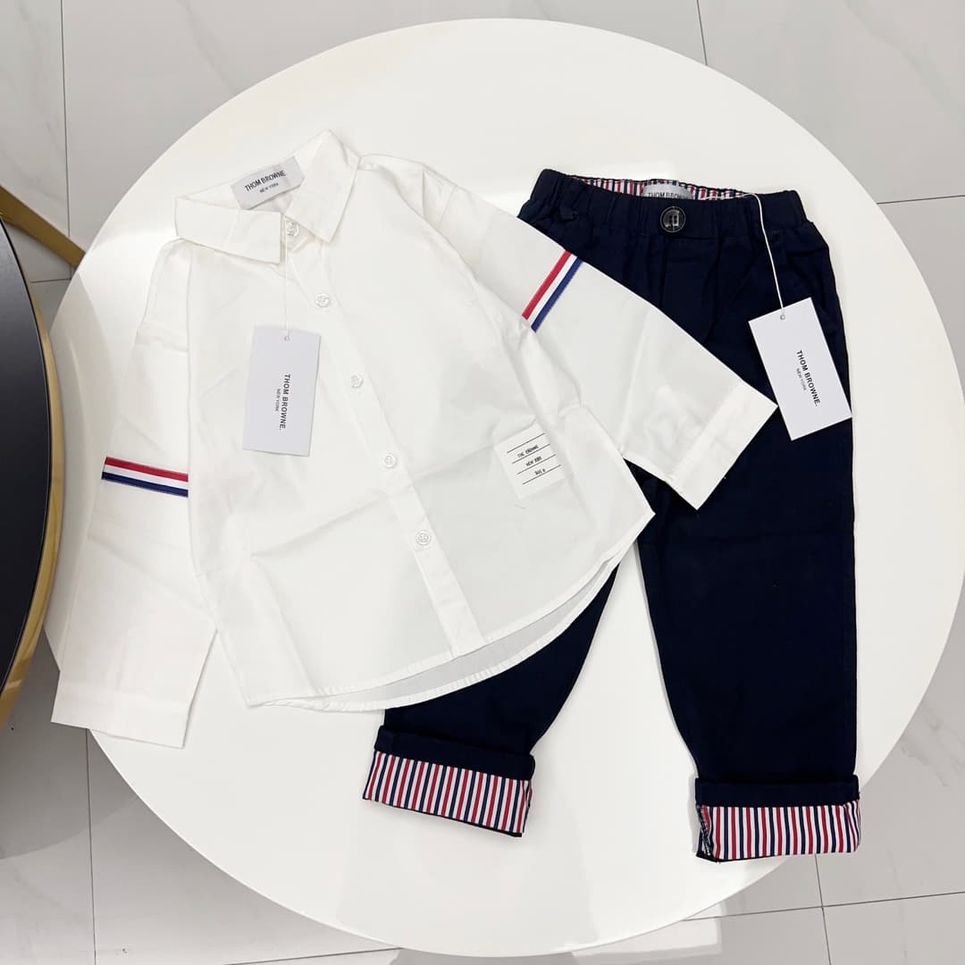 17 styles de survêtements pour enfants, t-shirts et polos pour bébés, vêtements pour filles et garçons, mode, Noël, anniversaires, fêtes, unif