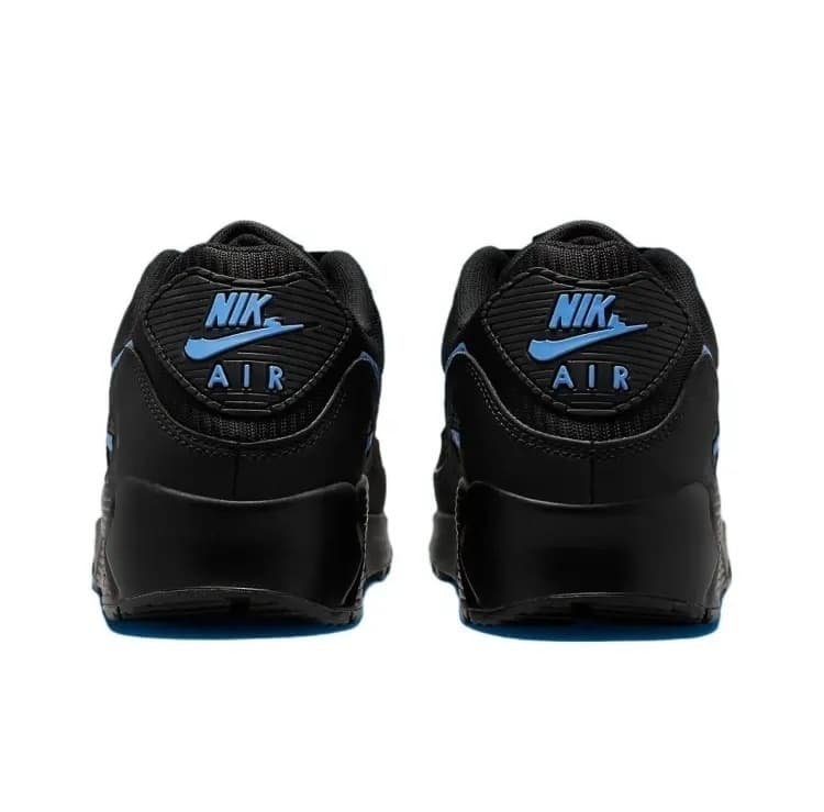 Chaussures de course pour hommes, baskets respirantes pour femmes, chaussures de sport pour hommes