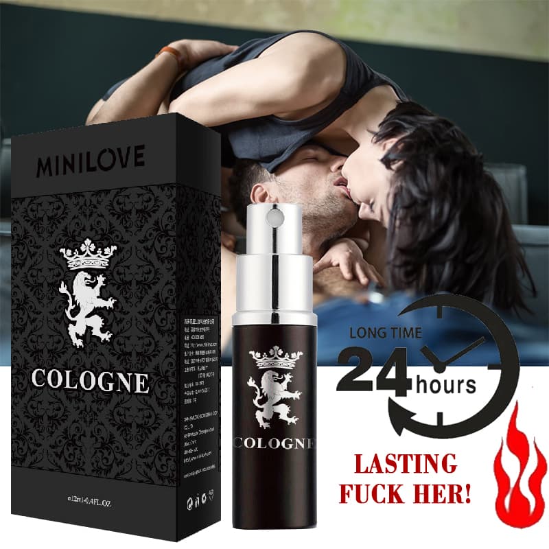 Long-Last Time Men Strong Sexy Delay Spray For Man Massage Oil Delays Healthcare