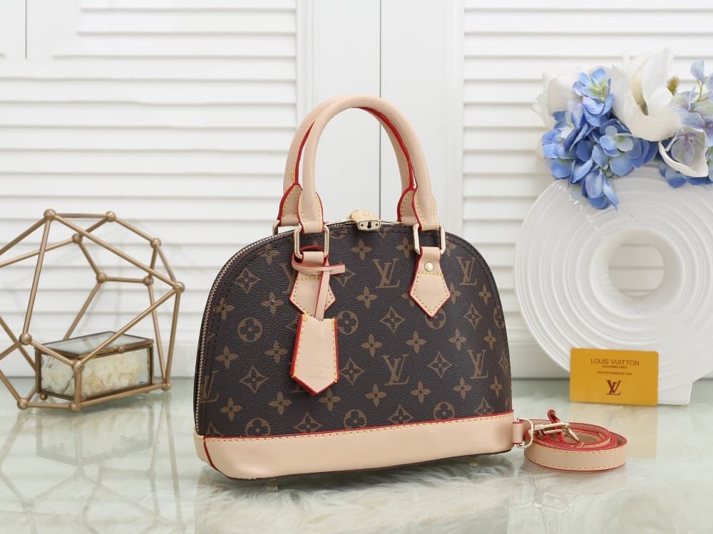 Sac à main de bonne qualité pour femmes, sac à coque, mode 2023