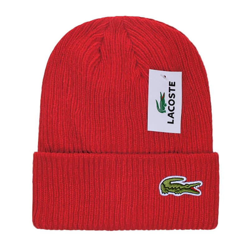 Bonnet tricoté pour adulte pour hommes, femmes, jeunes, adolescents, garçons et filles, chapeau chaud et confortable