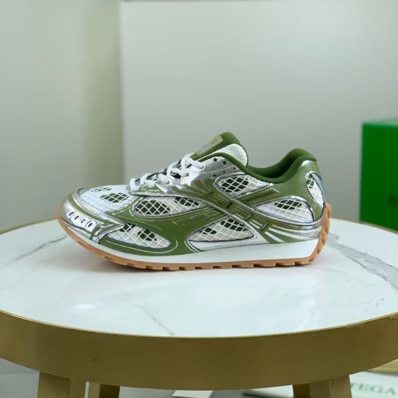 Chaussures de sport décontractées, chaussures de sport tendance, chaussures de sport pour couples, chaussures rehaussantes