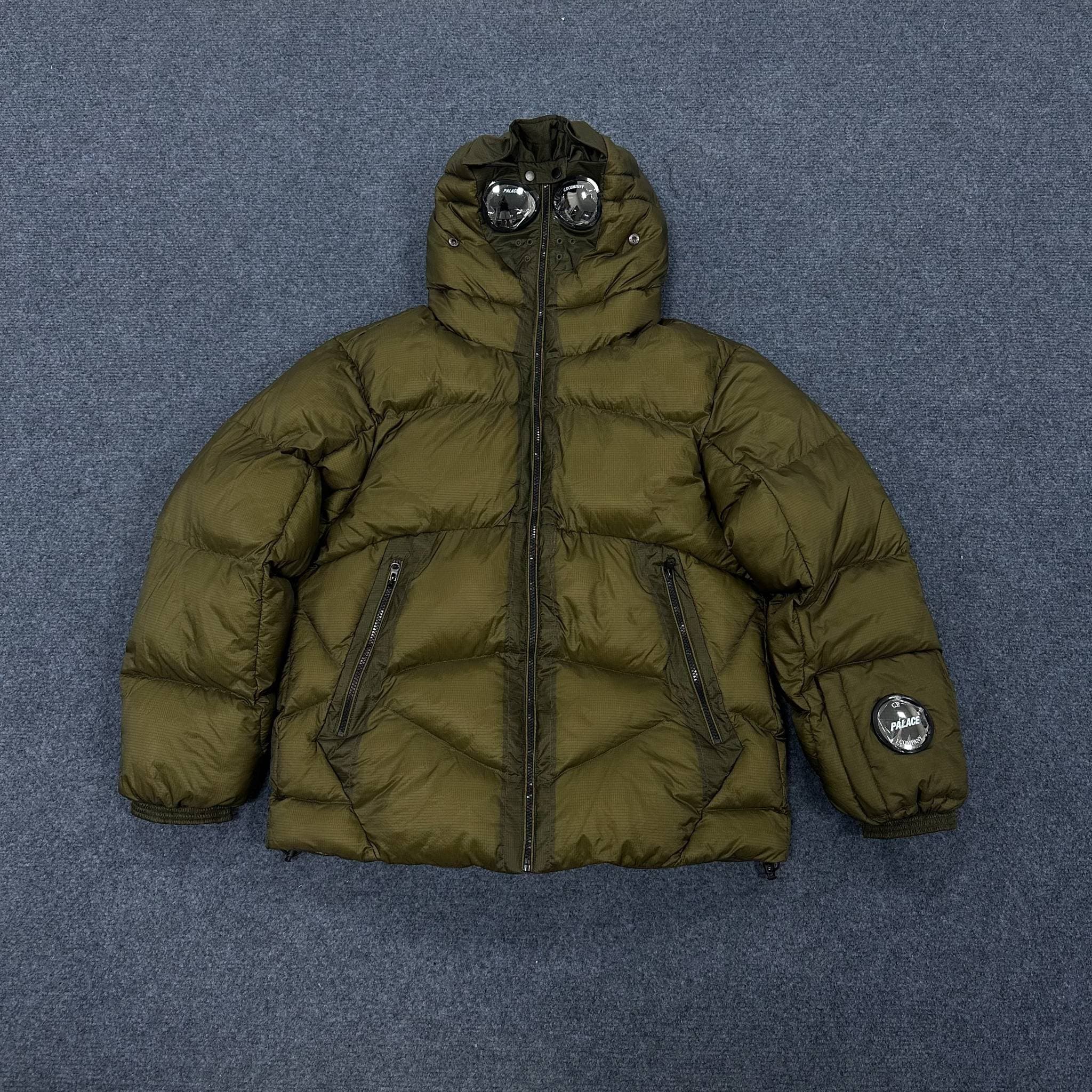 Veste en duvet de canard blanc de haute qualité, automne-hiver 2025, avec broderie de lettres, épaisse et unisexe, pour couple