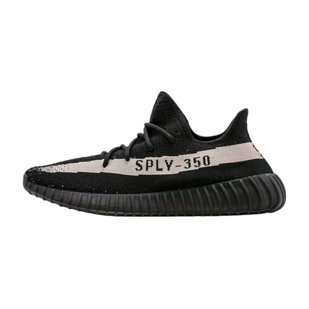 Yeez Y 350 Foam Runners de haute qualité, baskets décontractées unisexes, chaussures de sport, zèbre réfléchissant