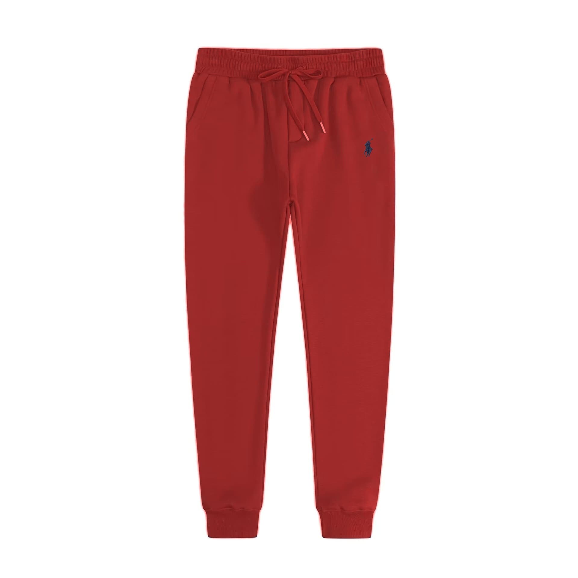 Cardigan à capuche en polaire doublée pour poney, veste polo ample brodée avec fermeture éclair, grande taille, automne-hiver
